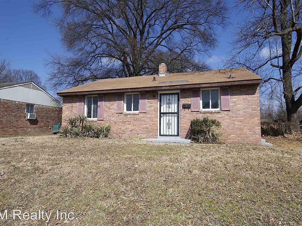 1st image of 2856 Brewer Ave