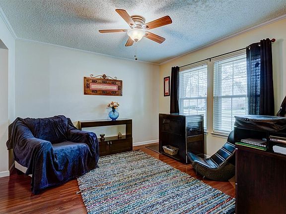 4th image of 10826 Golden Grain Dr
