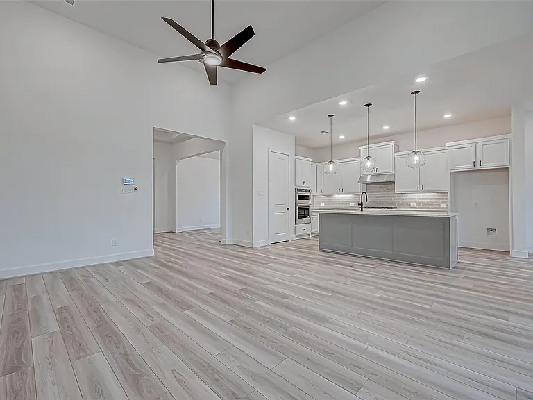 26914 Arethusa Ct — Photo 5