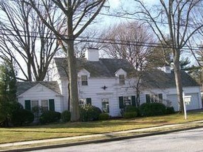 1510 Hawkins Ave, Baldwin, NY, 11510