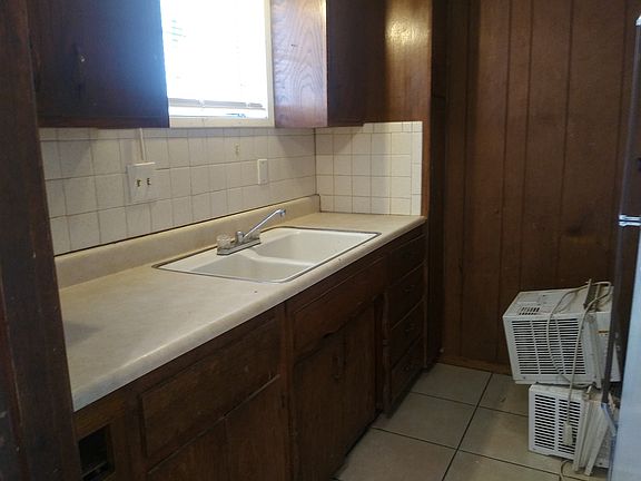 4th image of 3006 Westhaven Dr Unit A