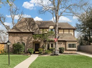 1207 Deerfield Rd, Richmond, TX 77406