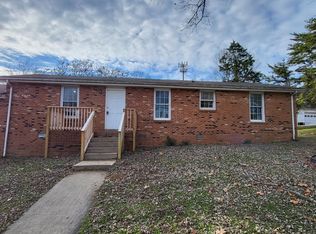 61 E Caldwell St UNIT B, Mount Juliet, TN 37122