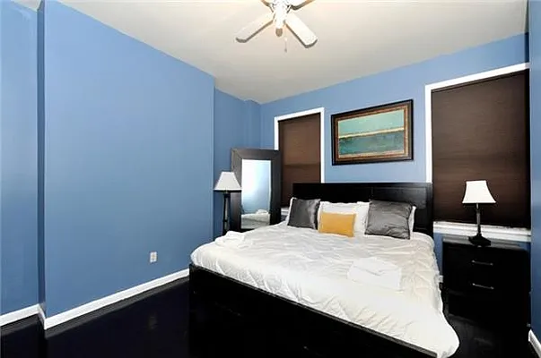 Rented by Atlas Real Estate New York | media 51