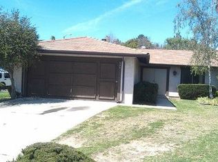 505 E Katherine Ave, Oak View, CA 93022