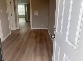 4625 E Side Ave APT 3, Dallas, TX 75226