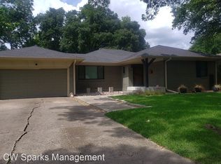 2969 Lavita Ln, Farmers Branch, TX 75234