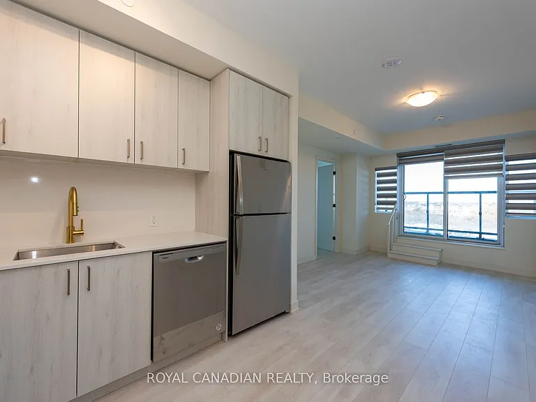 8010 Derry Rd #501 — Photo 10