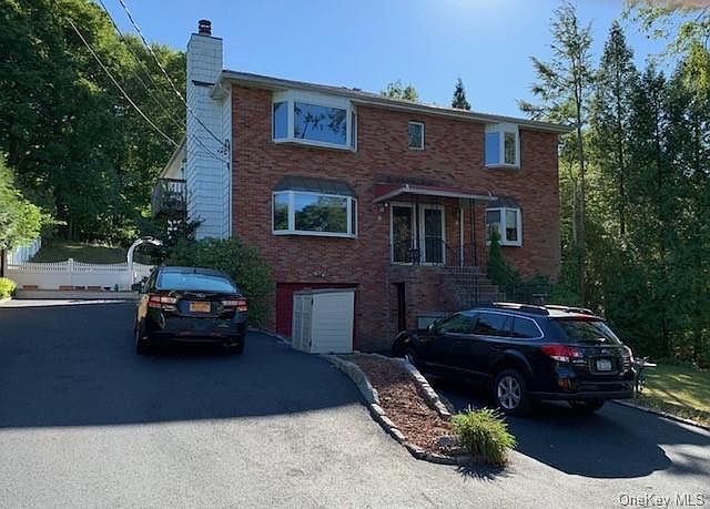 1st image of 31 Mountain Ave