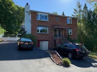 31 Mountain Ave, Mount Kisco, NY 10549