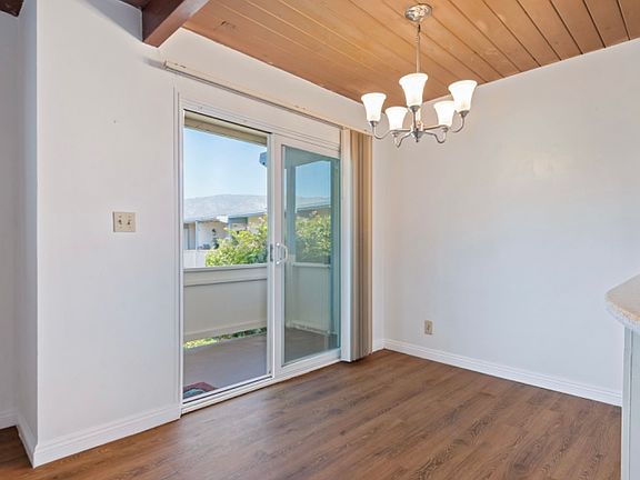 3rd image of 180 Holly Ave APT 18