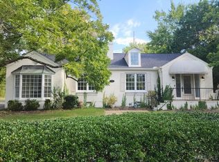 1353 Felder Ave, Montgomery, AL 36106