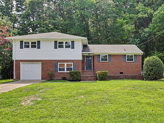 2nd image of 505 Catalpa Dr