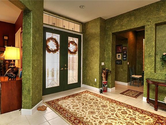 3rd image of 12475 SE 94th Ct