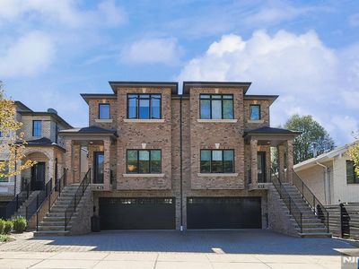 86 W Oakdene Ave #1, Palisades Park, NJ, 07650