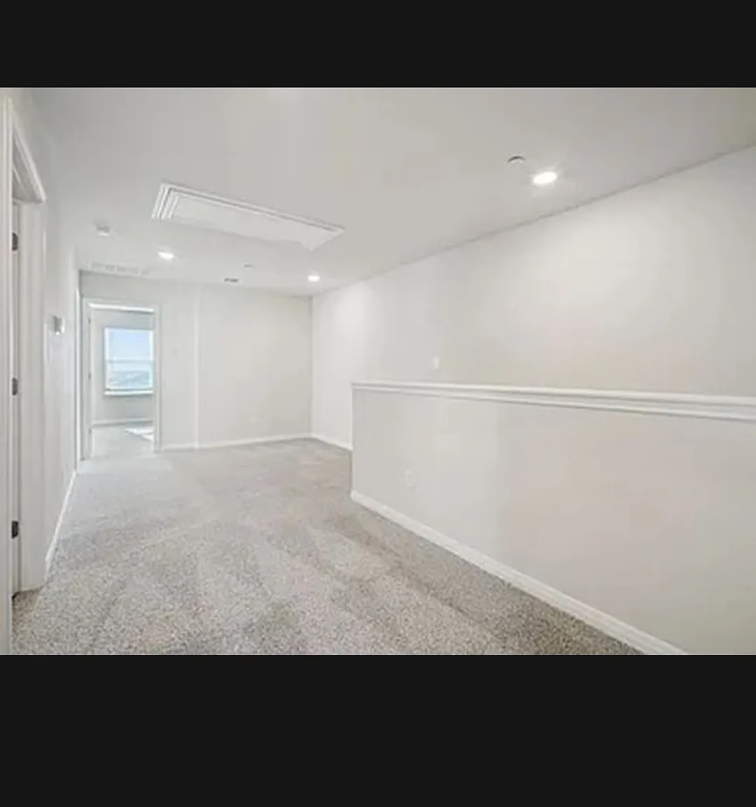3 bed, 1798 sqft, $2,200 — Photo 3