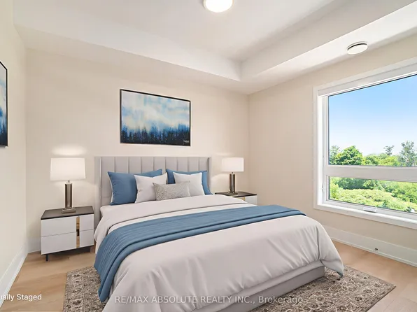 12 Thomas St S, Arnprior, ON