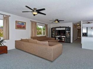 45-450 Lolii St, Kaneohe, HI 96744