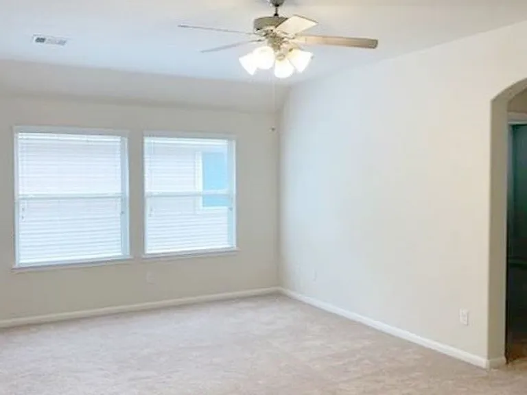 26931 Stonebury Heights Ln — Photo 8