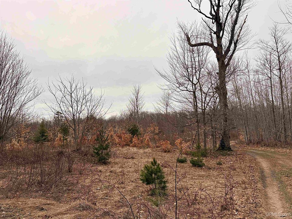 1st image of County Road L Rd #8