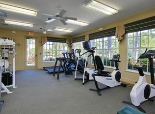 581 Marsh Creek Rd, Venice, FL 34292