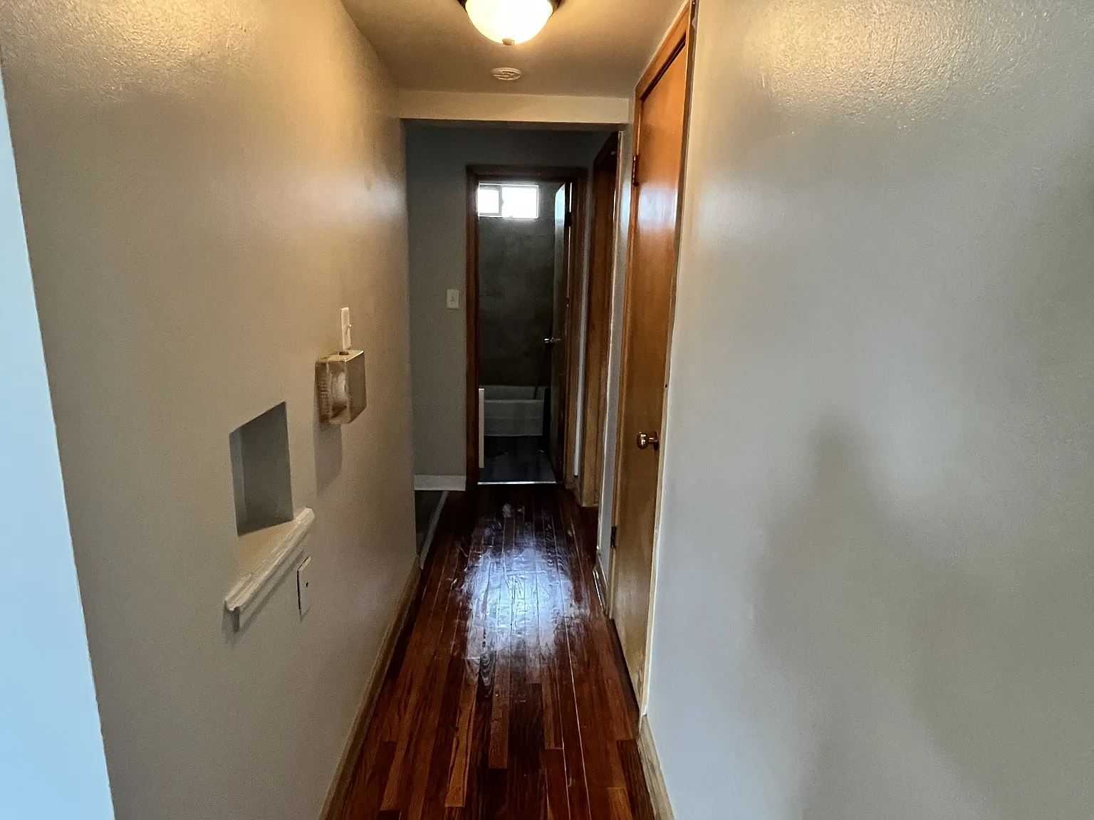 2901 Rutland Avenue - 2 — Photo 3