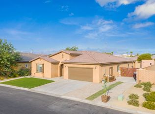 42201 Everest Dr, Indio, CA 92203