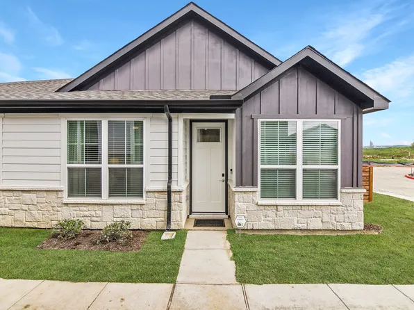 Canvas at Midlothian