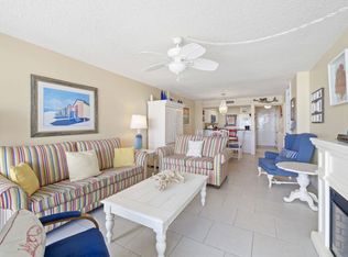 7205 Thomas Dr #ID1056210P, Panama City, FL 32408