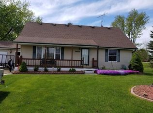 2024 Van Vleet Rd, Swartz Creek, MI 48473