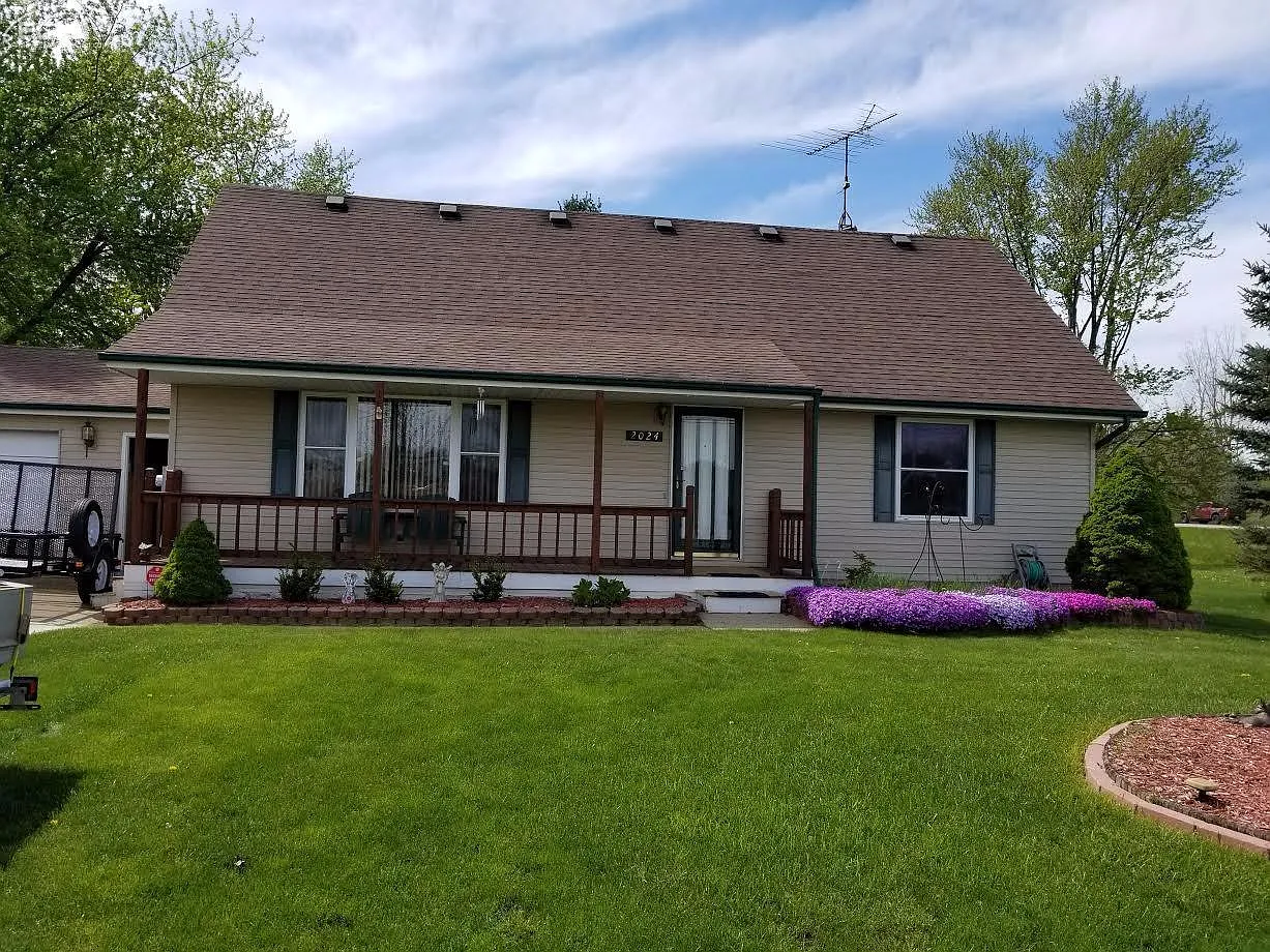 2024 Van Vleet Rd photo 1
