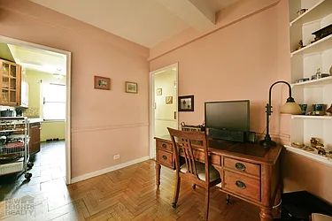 Sold by New Heights Realty