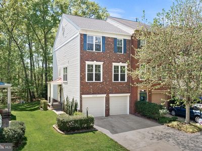 43139 Huntsman Sq, Ashburn, VA, 20148