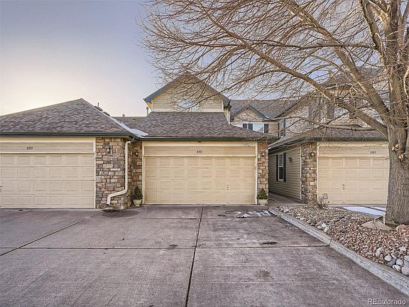 2nd image of 8387 S Garland Way