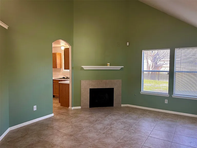 19718 River Pointe Ln — Photo 9