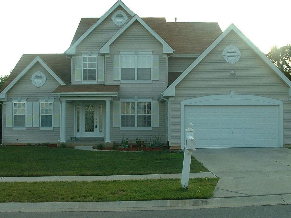 1st image of 3879 Park Place Estates Dr