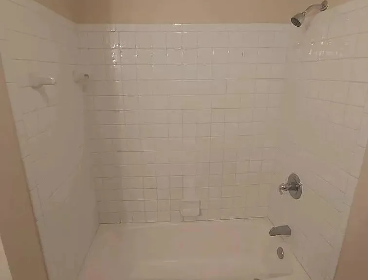 3761 Walker Ave — Photo 15
