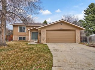 6735 Youngfield Ct, Arvada, CO 80004