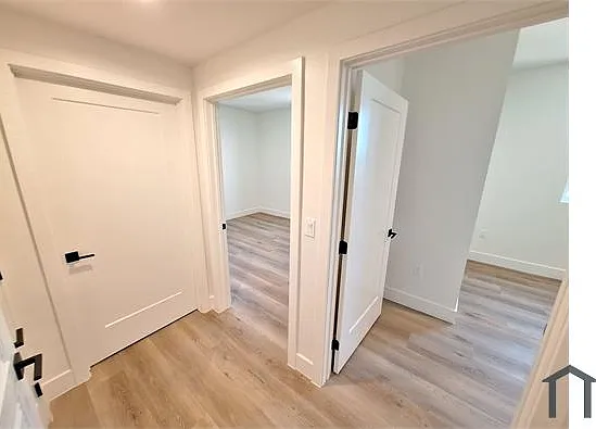 16136 Devonshire St #303 — Photo 7