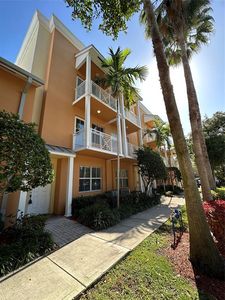 420 SW 13th Ter #364, Fort Lauderdale, FL, 33312