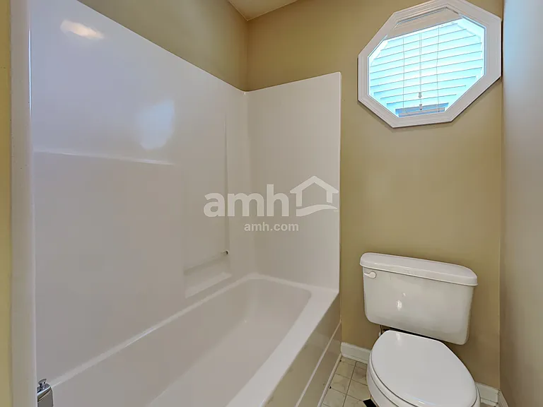 1907 Wheatfield Ct — Photo 16