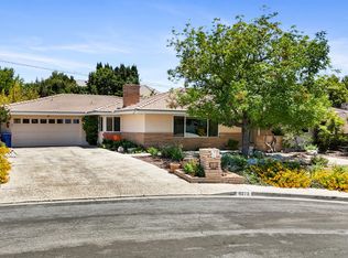 5273 Montecito Dr, Bakersfield, CA 93306