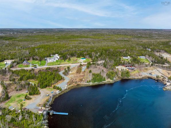 5067 Highway 7, Liscomb, NS B0J 2A0