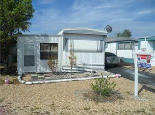 3140 Royal Palm Ct, Fort Lauderdale, FL 33312