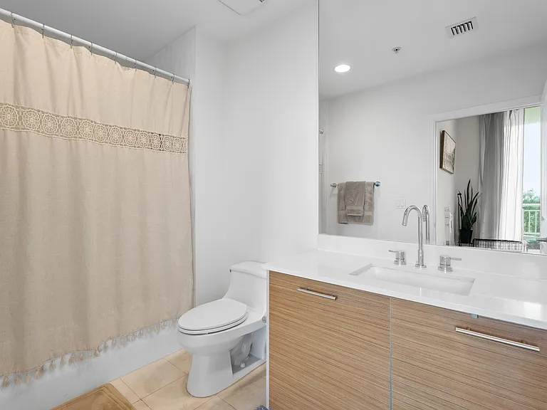 480 Hibiscus St #535 — Photo 12