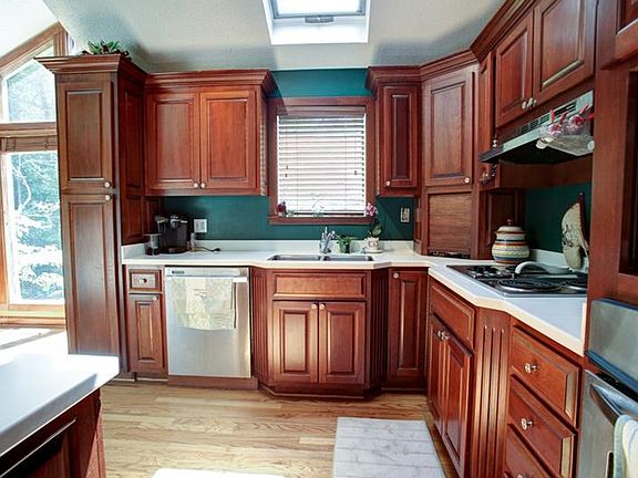 5th image of 2689 Tritt Springs Trce NE