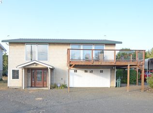 35585 Cindy Ln, Pacific City, OR 97135