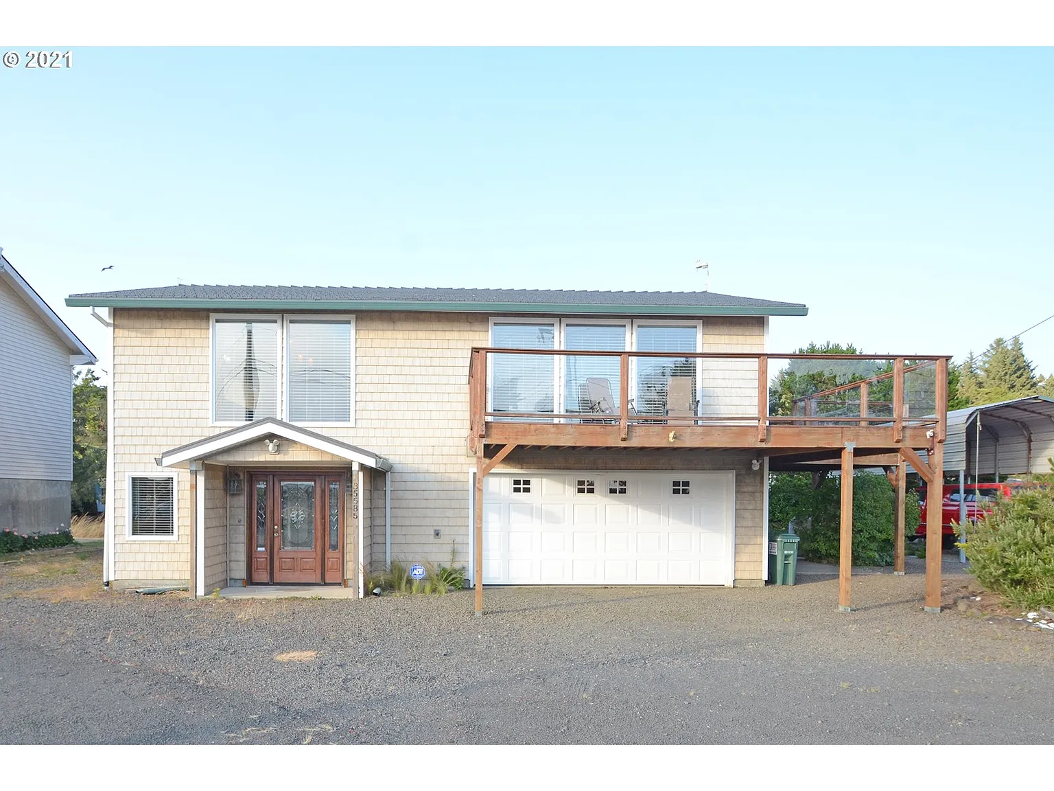 35585 Cindy Ln photo 1