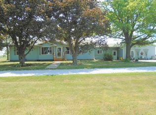 2114 195th St, Boone, IA 50036