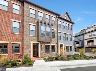 5309 8th Rd S LOT 2014A, Arlington, VA 22204